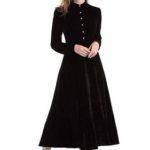 Pankaj's VELVET PARTY WEAR COLLECTION'S