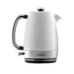 Accessories High Quality Popular Smart