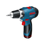 Block Hot Electronics Accessories