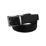 Hot Electronics Accessories 5V 2A US Back