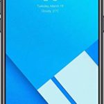 Realme C2 (Diamond Black, 2GB RAM, 16GB Storage)