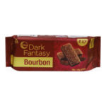 Sunfeast Dark Fantasy Bourbon 90Gms