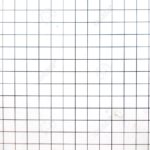 ClassMate Small Note