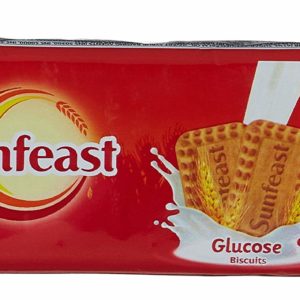 Sunfeast Glucose Biscuits 32Gms