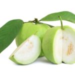 Guava 1kg