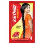 Karthika Shampoo