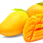 Mango 1kg