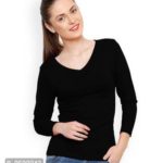 Women,s casual T-Shirts