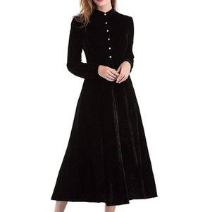 Pankaj's VELVET PARTY WEAR COLLECTION'S