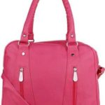 Pankaj's Party Clutches For Women