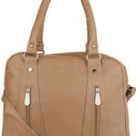 Pankaj's Party Clutches For Women