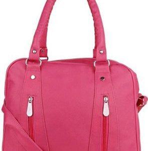 Pankaj's Party Clutches For Women