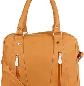 Pankaj's Party Clutches For Women