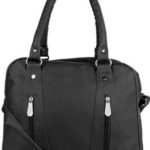 Pankaj's Party Clutches For Women