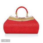 Pankaj's Party Clutches For Women