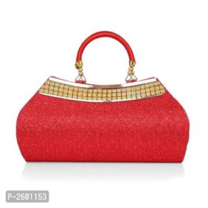 Pankaj's Party Clutches For Women