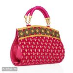 Pankaj's Party Clutches For Women