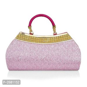 Pankaj's Party Clutches For Women