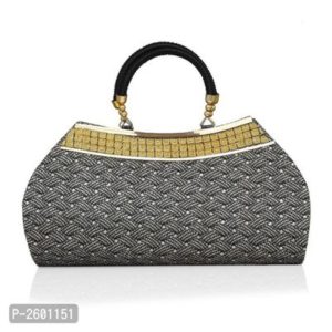 Pankaj's Party Clutches For Women