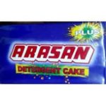 Arasan Soap