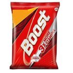 Boost