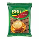 Bru Instant 2.2gm