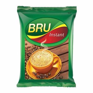 Bru Instant 2.2gm