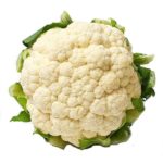 cauliflower 250gm