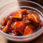 Pandian Citron Pickle