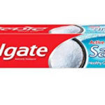 Colgate Toothpaste