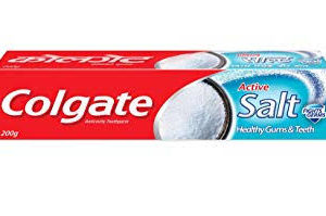 Colgate Toothpaste
