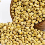 Coriander seed (மல்லி ) 500Gms Vara Malli