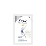Dove Nutritive Solutions Shampoo