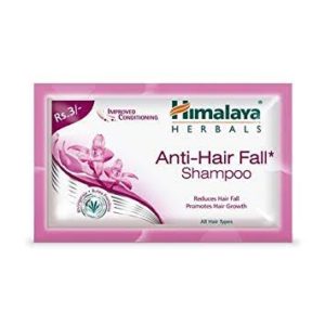 Himalaya Anti Hair Fall Shampoo