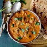 Chappathi (2Pcs)