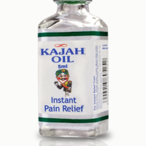 Kaja Oil 5ml