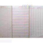 ClassMate KingSize note