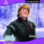 ClassMate King Size Maths Note