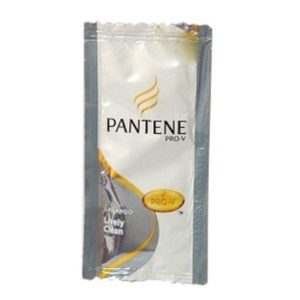 Pantene Shampoo