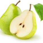 Pear