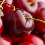 Plums