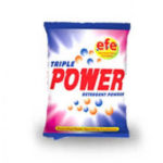 Power Washing Powder
