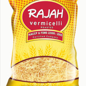 Rajah Vermicelli Roasted 170g