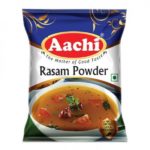 Rasam powder 10gm