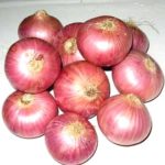 Onion (big) 250gm