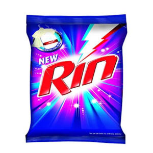 Rin Washing Powder