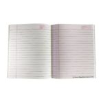 ClassMate King Size Ruled Note