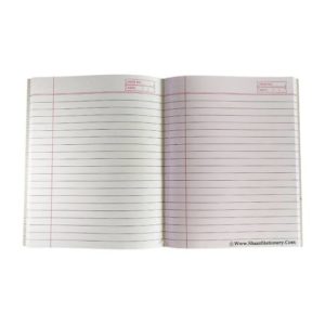 ClassMate King Size Ruled Note