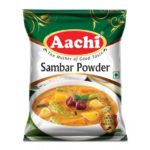 Aachi sambar powder 10gm