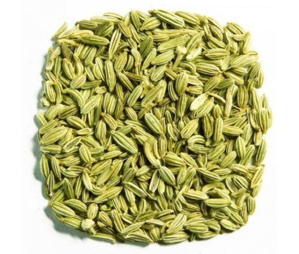 Fennel Seeds (சோம்பு ) 50Gms